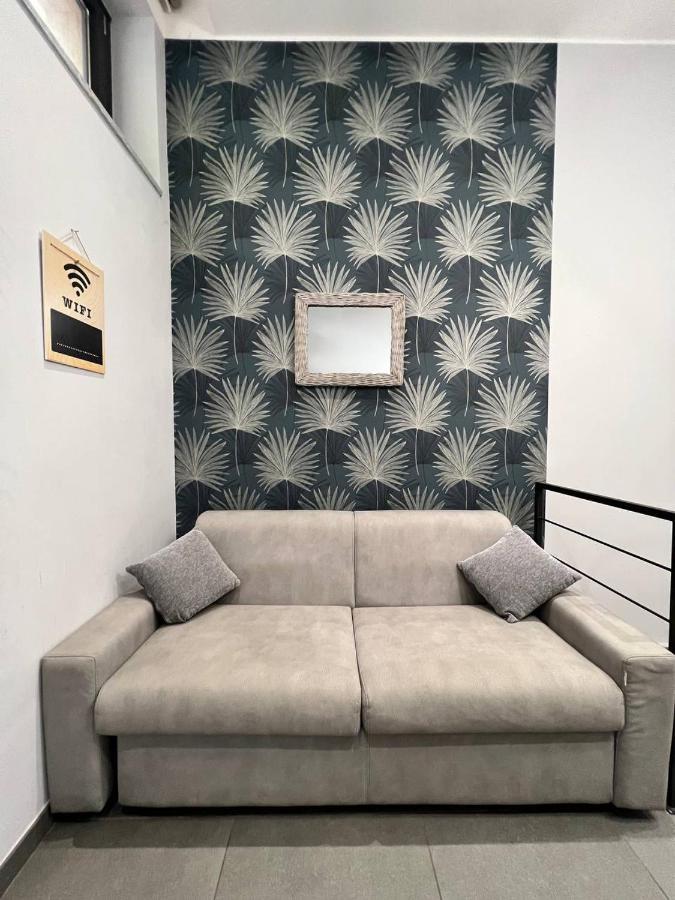 콜레뇨 Modern Loft Center Of Turin + Jacuzzi 30M Metro 아파트 외부 사진