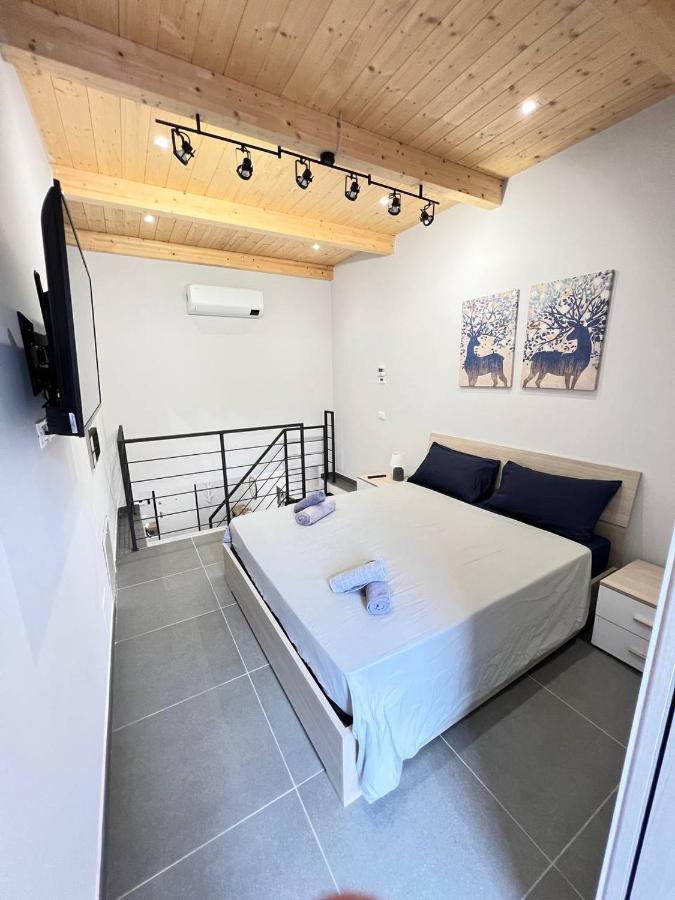 콜레뇨 Modern Loft Center Of Turin + Jacuzzi 30M Metro 아파트 외부 사진